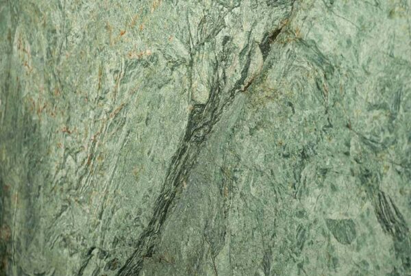 Royal Green Granit Naturstein