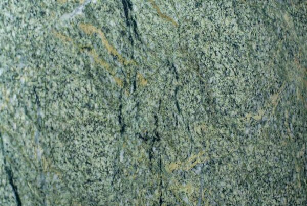 Costa Smeralda Granit Naturstein