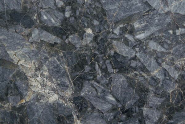 Vortex Gray Marmor Naturstein