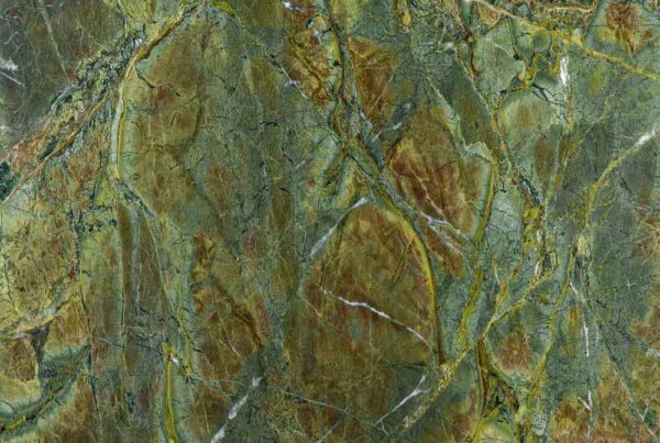 Verde Borgogna Granit Naturstein